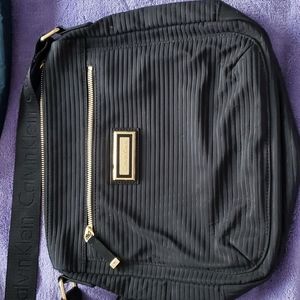 Calvin Klein Crossbody